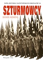 Szturmowcy