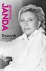 Dziennik 2007−2010