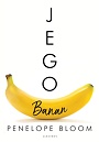 Jego Banan