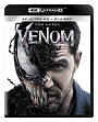 Venom (4K)
