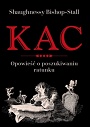 Kac