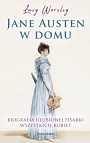Jane Austen w domu