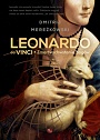 Leonardo da Vinci
