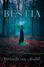 Bestia
