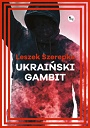 Ukraiński gambit