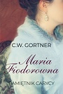 Maria Fiodorowna