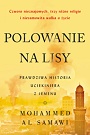 Polowanie na lisy