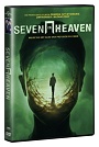 Seven in Heaven
