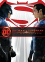 Batman v Superman: Świt Sprawiedliwości