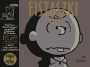 Fistaszki: Fistaszki zebrane: 1989 - 1990
