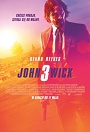 John Wick 3
