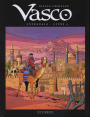 Vasco. Księga 4