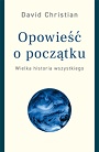 Opowieść o początku