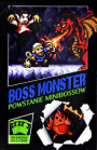 Boss Monster: Powstanie minibossów