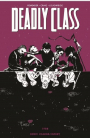 Deadly Class #2