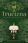 Trucizna
