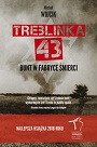 Treblinka 43
