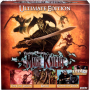 Mage Knight: Ultimate Edition (edycja angielska)