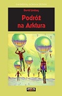 Podróż na Arktura