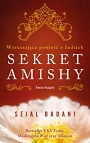 Sekret Amishy