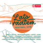 Lato z Radiem Festiwal 2019