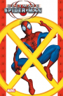 Ultimate Spider-Man #4