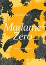 Madame Zero i inne opowiadania