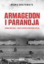 Armagedon i paranoja