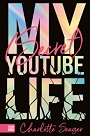 My (Secret) Youtube Life