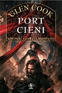 Port Cieni
