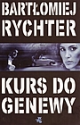 Kurs do Genewy