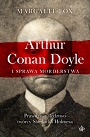 Arthur Conan Doyle i sprawa morderstwa