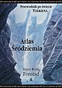 Atlas Śródziemia