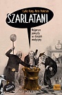 Szarlatani