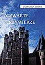 Czwarte przymierze