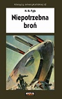 Niepotrzebna broń