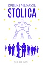 Stolica