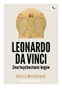 Leonardo da Vinci