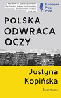 Polska odwraca oczy