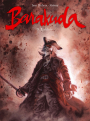 Barakuda #5: Kanibale