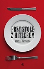 Przy stole z Hitlerem