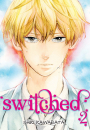 Switched #2