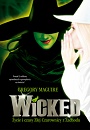 Wicked