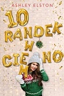 10 randek w ciemno