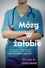 Mózg w żałobie