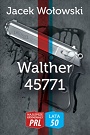 Walther 45771