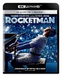 Rocketman (4K)
