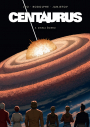 Centaurus #5: Ziemia śmierci