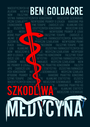Szkodliwa medycyna