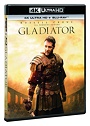 Gladiator (4K)